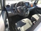 2020 Nissan NV200 2.5S