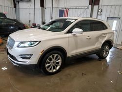2019 Lincoln MKC Select for sale in Franklin, WI