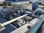 1990 Venture Marine Inc Marine Lot