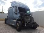 2016 Freightliner Cascadia 125 Semi Truck