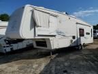 2003 Keystone 2003 Dutchman Montana
