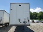 2022 Great Dane CS1-1314-01053 DRY Van Trailer