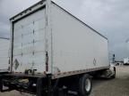 2018 Kenworth T370 BOX Truck