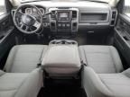 2017 Dodge RAM 2500 ST