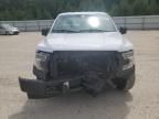 2017 Ford F150