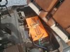 2015 Golf Cart Golf Cart