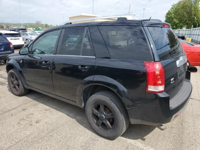 2006 Saturn Vue