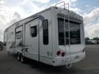 2007 Cardinal Trailer