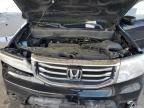 2014 Honda Pilot exl