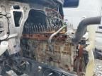 2023 Freightliner Cascadia 116 Truck Cab AND Chassis