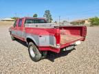 1994 Ford F350