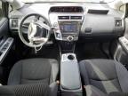 2017 Toyota Prius v