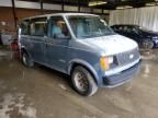 1988 Chevrolet Astro