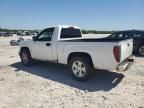 2012 Chevrolet Colorado