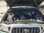 2001 Toyota Tacoma Double Cab Prerunner