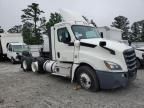 2021 Freightliner Cascadia 126 Semi Truck