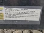 2025 Alloy Trailer Trailer
