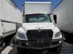 2024 International MV607