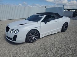 2015 Other Automobile Other en venta en Arcadia, FL
