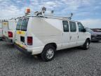 2010 Ford Econoline E250 Van