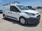 2014 Ford Transit Connect XL