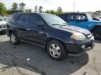 2004 Acura MDX