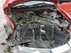 2013 Chevrolet Silverado C1500 LT
