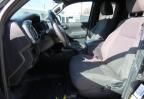 2017 Toyota Tacoma Access Cab