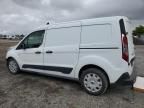 2020 Ford Transit Connect XLT