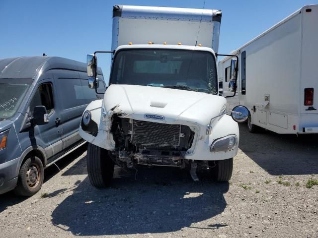 2023 Freightliner M2 106 Medium Duty