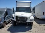 2023 Freightliner M2 106 Medium Duty