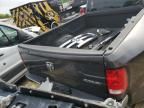 2015 Dodge RAM 3500 ST