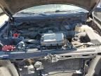2009 Ford F150 Super Cab