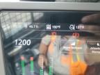 2025 John Deere 333 P-TIER Tracked Skid Steer Loader