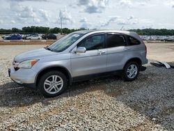 2011 Honda CR-V EXL for sale in Tanner, AL