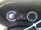 2020 KIA Niro LX