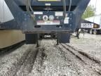 2021 Unknown 2021 Trout River Live Bottom Trailer