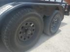 2024 Big Tex 70PI-16XBK4RG2B Utility Trailer