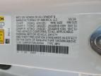 2024 Honda CR-V EXL