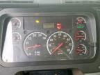 2011 Freightliner Cascadia 125 Semi Truck