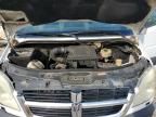 2008 Dodge Sprinter 3500