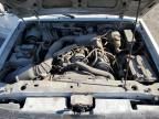 1997 Ford Ranger