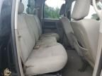 2007 Dodge RAM 1500 ST