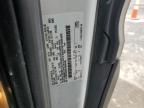2020 Ford Transit T-250