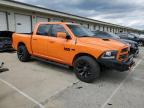 2017 Dodge RAM 1500 Sport