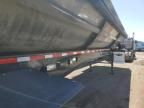 2022 Smit HCO SX2-40-34 Side Tilt Dump Trailer