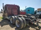 2014 Kenworth T600 Semi Truck