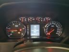 2015 GMC Sierra K2500 Heavy Duty