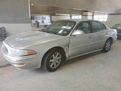 2004 Buick Lesabre Custom for sale in Sandston, VA