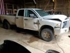 2014 Dodge RAM 2500 ST